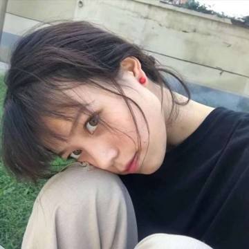 B体育APP官网下载截图