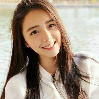 B体育APP官网下载截图